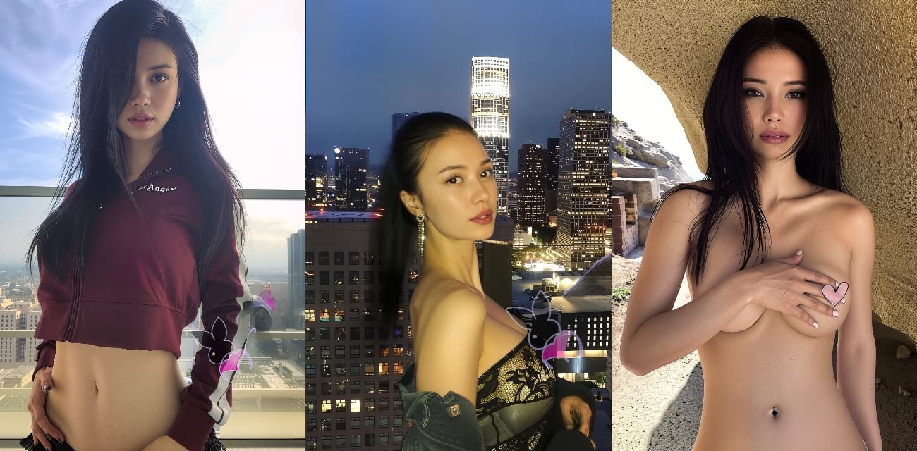 51爆料网站为您提供最新热点爆料信息、独家内幕曝光及社会事件深度解析。每日实时更新各类爆料资讯，覆盖社会民生、娱乐八卦、行业黑幕等领域，助您第一时间掌握真相，了解事件全貌。