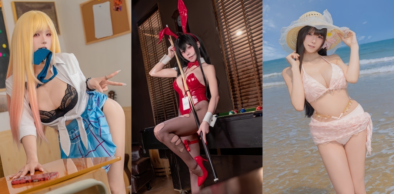 每日大赛大赛反差大赛-每日反差大赛-精彩赛事全方位呈现