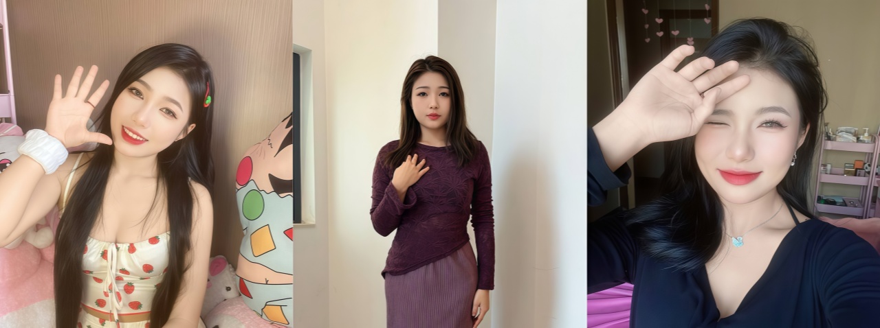 每日大赛大赛反差大赛-每日反差大赛-精彩赛事全方位呈现