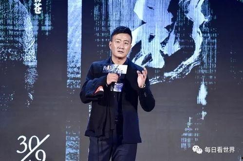 娱乐圈八卦吃瓜小说,揭秘明星背后的秘密与爱恨情仇