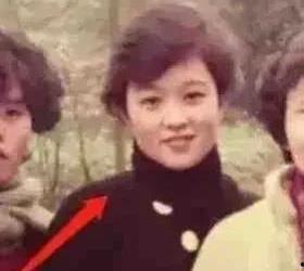 娱乐吃瓜老少女视频在线观看,老少女吃瓜视频，带你领略幕后花絮